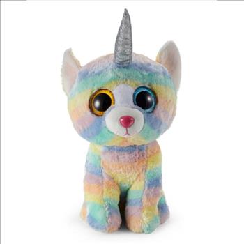 TY The Beanie Boo Collection