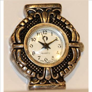 Antique Vintage Wrist Watch 