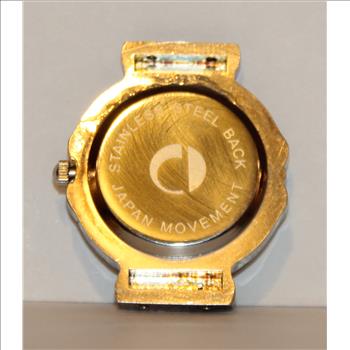 Antique Vintage Wrist Watch 