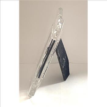 Waterford Luxury Crystal Picture Frame