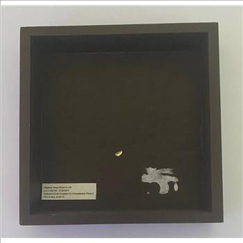 Home Sweet Home Sign 