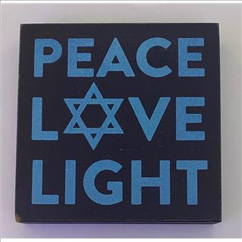 Home Sweet Home Sign 