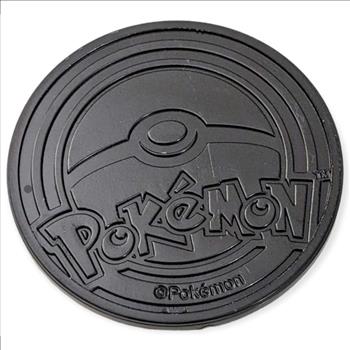 Pokémon Collectible Coin - Charizard