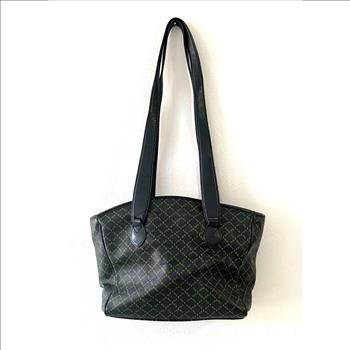 la tour eiffel bags 1887