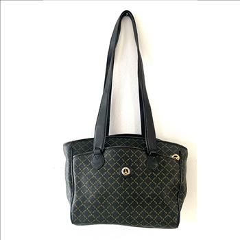 la tour eiffel bags 1887