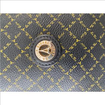 la tour eiffel bags 1887