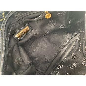 la tour eiffel bags 1887