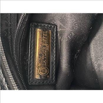 la tour eiffel bags 1887