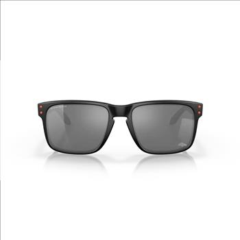 NIB Holbrook™ Oakley NFL Team Sunglasses Broncos Retail $299.99