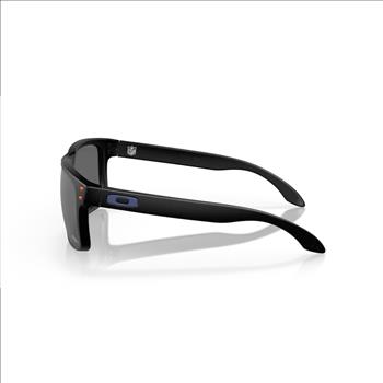 NIB Holbrook™ Oakley NFL Team Sunglasses Broncos Retail $299.99