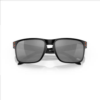 NIB Holbrook™ Oakley NFL Team Sunglasses Broncos Retail $299.99