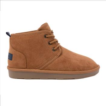 Brand New Nautica Men's Dulverton Boots Size 13   