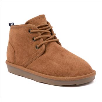 Brand New Nautica Men's Dulverton Boots Size 11