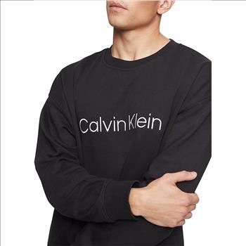 Calvin Klein Sweatshirt Size XX-Large
