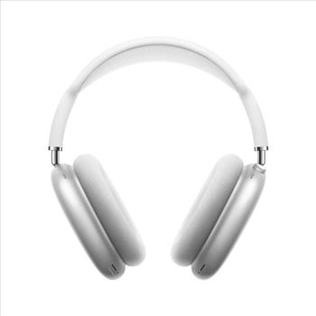AirPods Replica Max
