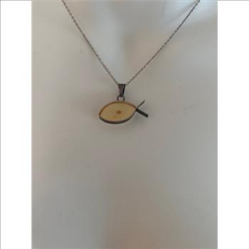 Macy's Jewelry