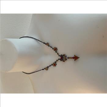 Macy's Jewelry