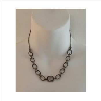 Macy's Jewelry