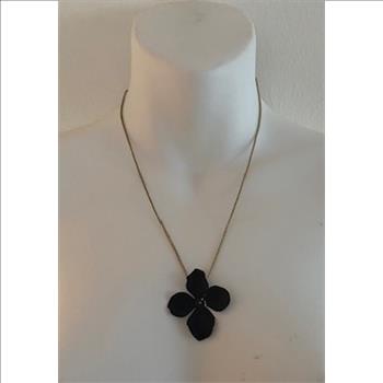 Macy's Jewelry