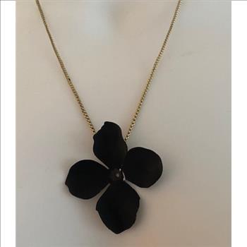 Macy's Jewelry