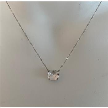 Macy's Jewelry
