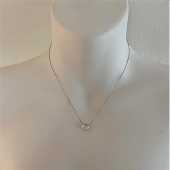 Macy's Jewelry