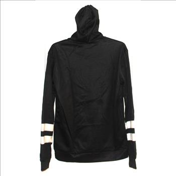 Tik Tok Hoodie Size Small