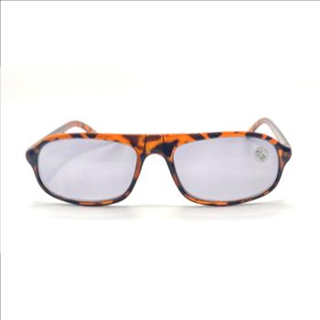 Drama Readers Sunglasses +3.00