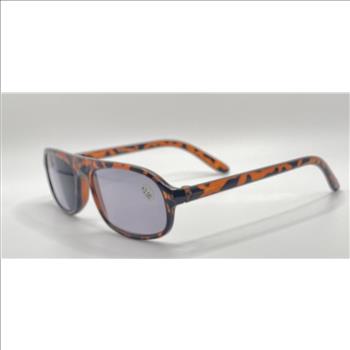 Drama Readers Sunglasses +3.00