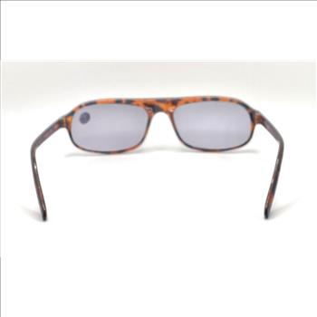 Drama Readers Sunglasses +3.00