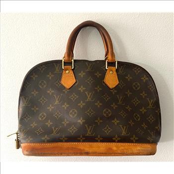 Louis Vuitton Purse