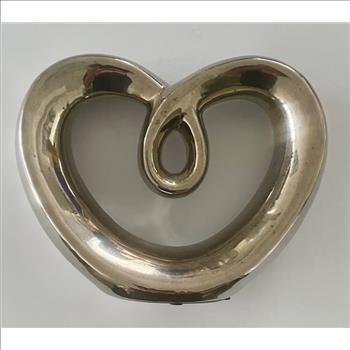 Heart Decor 