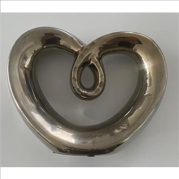 Heart Decor 