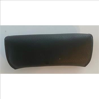 New Ray Ban Case 