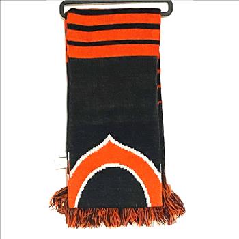 NFL Chicago Bears Breakaway Scarf    
