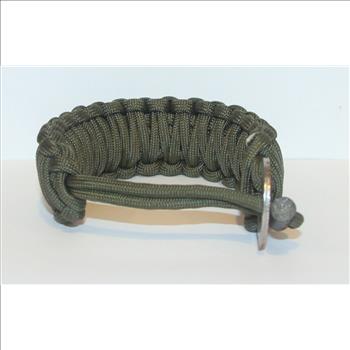 Paracord Bracelet for Men Fashion 