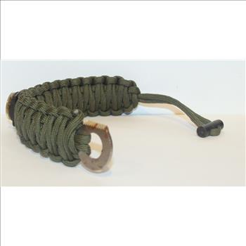 Paracord Bracelet for Men Fashion 