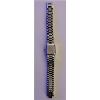 Badgley Mischka Women's Wristwatch  