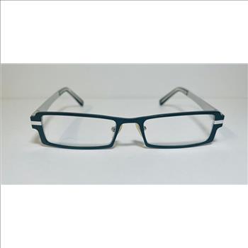 Calabria Women 's Reader Glasses Frame +1.00