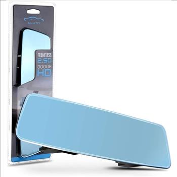 ELUTO Car Truck Mirror Interior Rear View Mirror