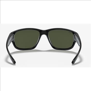 Authentic Ray Ban Men's Sunglasses $399.00