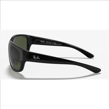 Authentic Ray Ban Men's Sunglasses $399.00