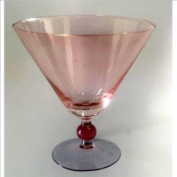 Cristallerie Made In Italy