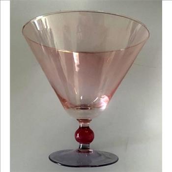 Cristallerie Made In Italy