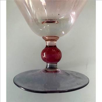 Cristallerie Made In Italy