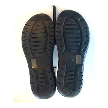 Men's Sandles Size 10