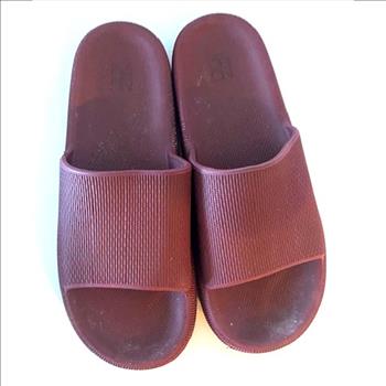 Men's Sandles Size 11