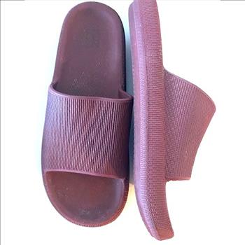 Men's Sandles Size 11