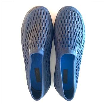 Men's Sandles Size 10