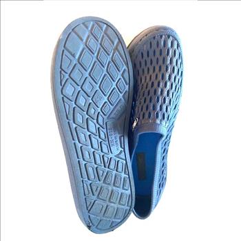 Men's Sandles Size 10